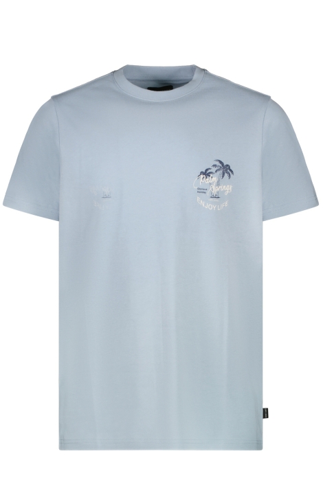 Cars suroso ts grey blue